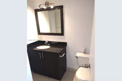 488 NW 165 St Rd #B-310, Miami, FL 33169 - Photo 4