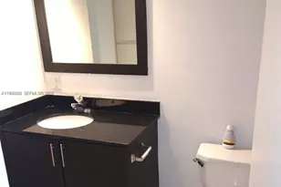 488 NW 165 St Rd, Miami, FL 33169 - Photo 4