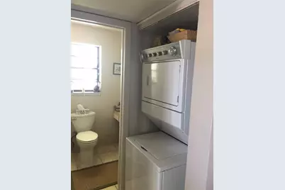 2191 Bayberry Dr #2191, Pembroke Pines, FL 33024 - Photo 20