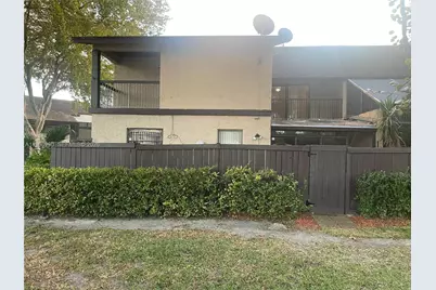 2191 Bayberry Dr #2191, Pembroke Pines, FL 33024 - Photo 26