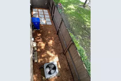 2191 Bayberry Dr #2191, Pembroke Pines, FL 33024 - Photo 42