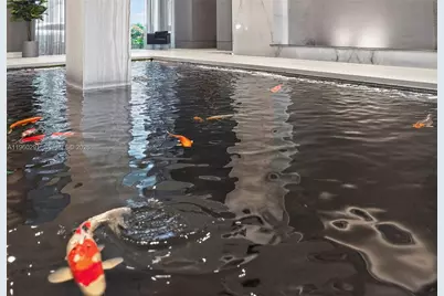 333 Las Olas Way #1502, Fort Lauderdale, FL 33301 - Photo 36