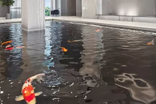 333 Las Olas Way, Fort Lauderdale, FL 33301 - Photo 36