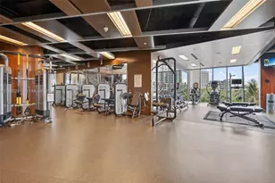 333 Las Olas Way, Fort Lauderdale, FL 33301 - Photo 56