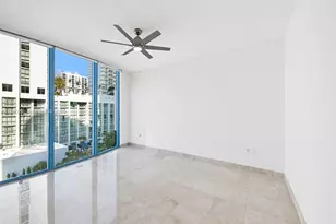 333 Las Olas Way, Fort Lauderdale, FL 33301 - Photo 20