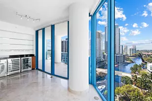 333 Las Olas Way, Fort Lauderdale, FL 33301 - Photo 12