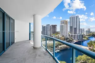 333 Las Olas Way, Fort Lauderdale, FL 33301 - Photo 2