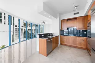 333 Las Olas Way, Fort Lauderdale, FL 33301 - Photo 8