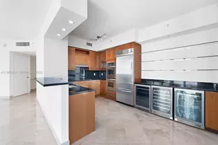 333 Las Olas Way, Fort Lauderdale, FL 33301 - Photo 4