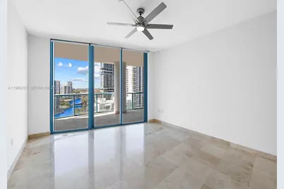 333 Las Olas Way #1502, Fort Lauderdale, FL 33301 - Photo 14