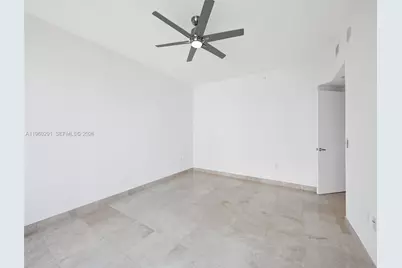 333 Las Olas Way #1502, Fort Lauderdale, FL 33301 - Photo 22