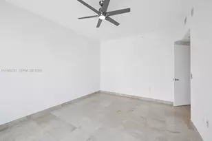 333 Las Olas Way, Fort Lauderdale, FL 33301 - Photo 22