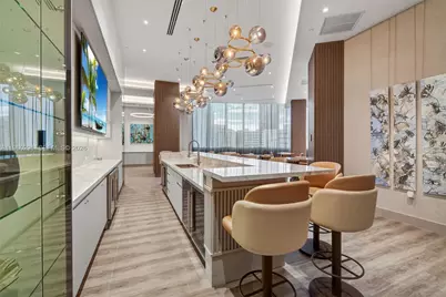 333 Las Olas Way #1502, Fort Lauderdale, FL 33301 - Photo 80