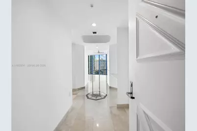 333 Las Olas Way #1502, Fort Lauderdale, FL 33301 - Photo 24