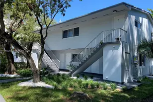 7843 NE 10th Ave, Miami, FL 33138 - Photo 6