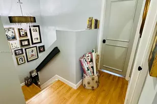 17617 SW 140th Ct, Miami, FL 33177 - Photo 14
