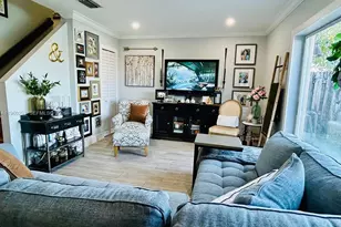 17617 SW 140th Ct, Miami, FL 33177 - Photo 2