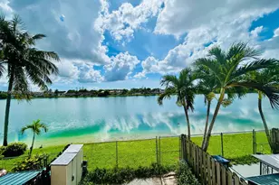 17617 SW 140th Ct, Miami, FL 33177 - Photo 2