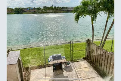 17617 SW 140th Ct, Miami, FL 33177 - Photo 18