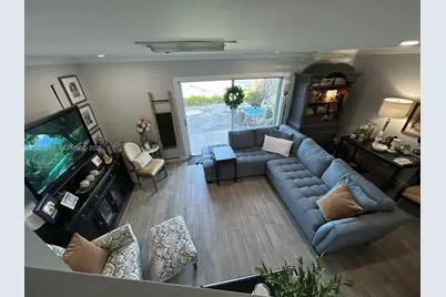 17617 SW 140th Ct, Miami, FL 33177 - Photo 16