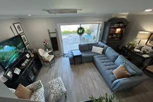 17617 SW 140th Ct, Miami, FL 33177 - Photo 16