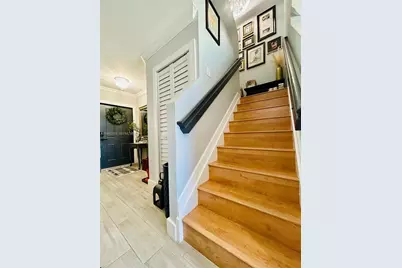 17617 SW 140th Ct, Miami, FL 33177 - Photo 22