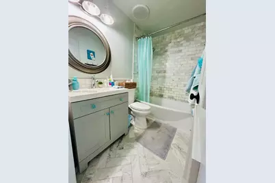 17617 SW 140th Ct, Miami, FL 33177 - Photo 8