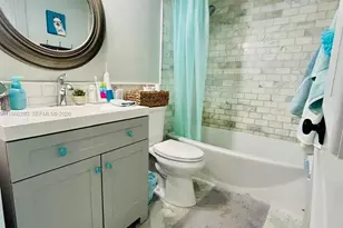 17617 SW 140th Ct, Miami, FL 33177 - Photo 8