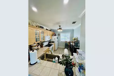 17617 SW 140th Ct, Miami, FL 33177 - Photo 6