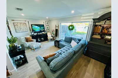 17617 SW 140th Ct, Miami, FL 33177 - Photo 8