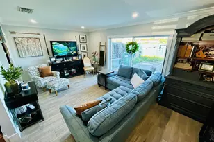 17617 SW 140th Ct, Miami, FL 33177 - Photo 8