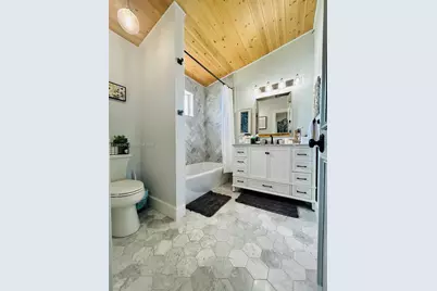 17617 SW 140th Ct, Miami, FL 33177 - Photo 20