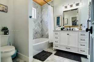 17617 SW 140th Ct, Miami, FL 33177 - Photo 20