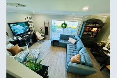 17617 SW 140th Ct, Miami, FL 33177 - Photo 1