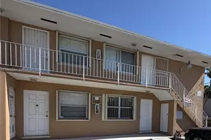 695 NW 44th Ave, Miami, FL 33126 - Photo 1