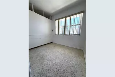 695 NW 44th Ave #2, Miami, FL 33126 - Photo 12