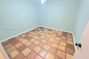 621 NW 205th Ave, Pembroke Pines, FL 33029 - Photo 12