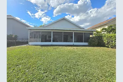 621 NW 205th Ave, Pembroke Pines, FL 33029 - Photo 24