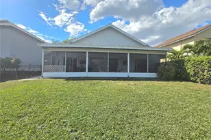 621 NW 205th Ave, Pembroke Pines, FL 33029 - Photo 24