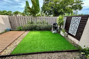 10640 SW 75th Ln, Miami, FL 33173 - Photo 20