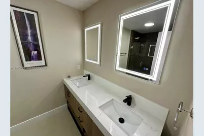 10640 SW 75th Ln #0, Miami, FL 33173 - Photo 18