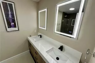 10640 SW 75th Ln, Miami, FL 33173 - Photo 18