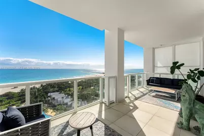 50 S Pointe Dr #1201/08, Miami Beach, FL 33139 - Photo 12