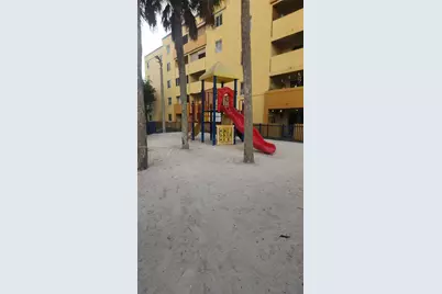 8260 SW 149th Ct #9-205, Miami, FL 33193 - Photo 26