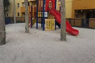 8260 SW 149th Ct, Miami, FL 33193 - Photo 26