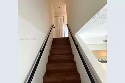 8260 SW 149th Ct #9-205, Miami, FL 33193 - Photo 12