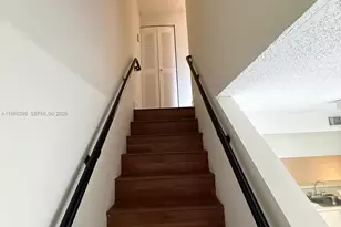 8260 SW 149th Ct, Miami, FL 33193 - Photo 12