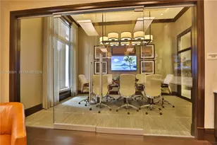 2000 Salzedo St, Coral Gables, FL 33134 - Photo 2
