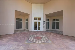 2000 Salzedo St, Coral Gables, FL 33134 - Photo 6