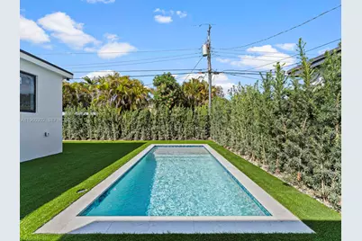 5841 SW 13th St #0, West Miami, FL 33144 - Photo 36